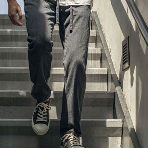 Outerknown Verano Beach Pants